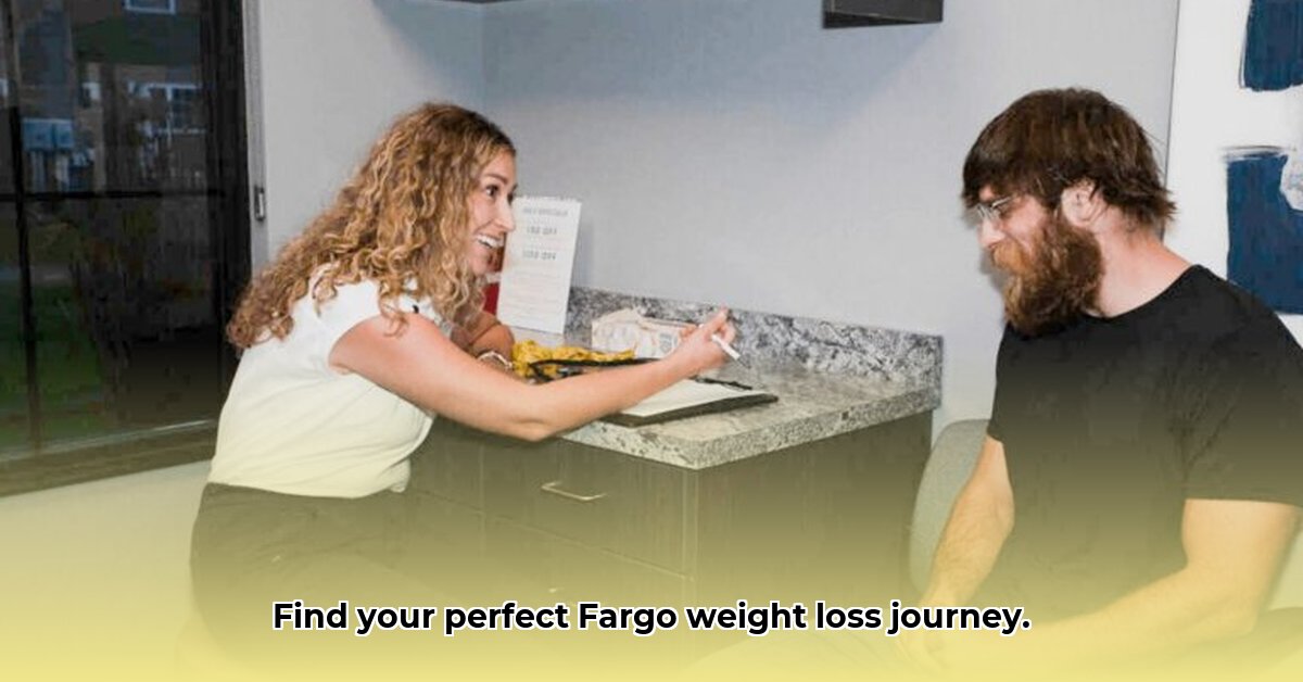 weight-loss-fargo
